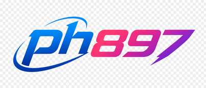 ph897 logo